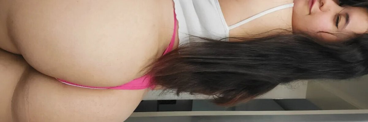 🔥 Paprica Free cover