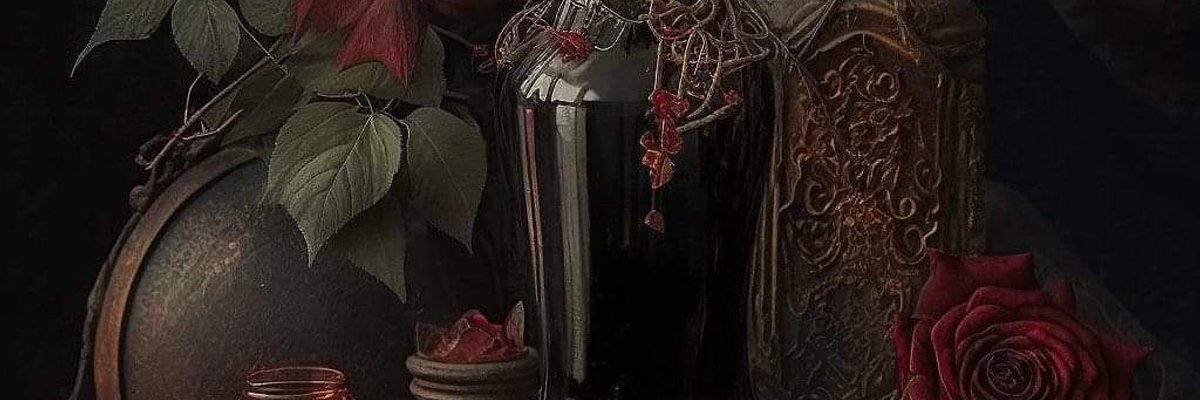 Plague Babe cover