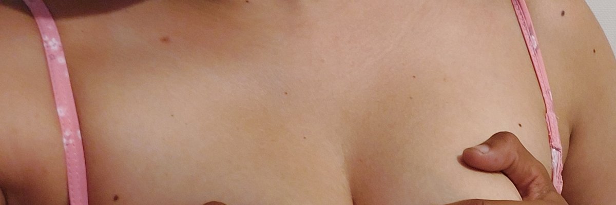 Miss selena and mr. cover