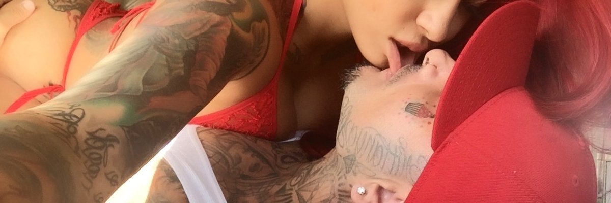 Parents Gone Wild💃🏽🕺🏻 cover