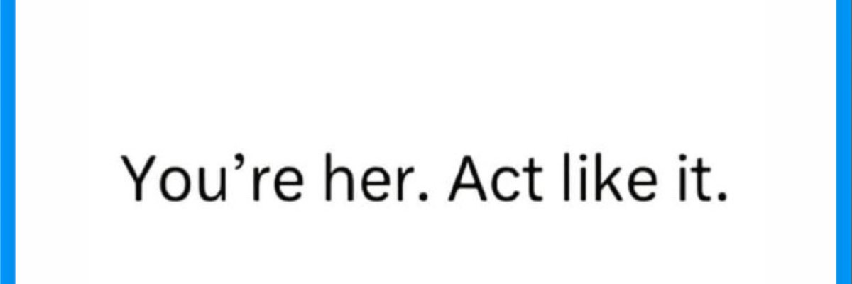 𝓅𝒶𝓇𝒾𝓈𝓍𝒹𝒾ℴ𝓇💫 cover