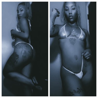 𝓅𝒶𝓇𝒾𝓈𝓍𝒹𝒾ℴ𝓇💫