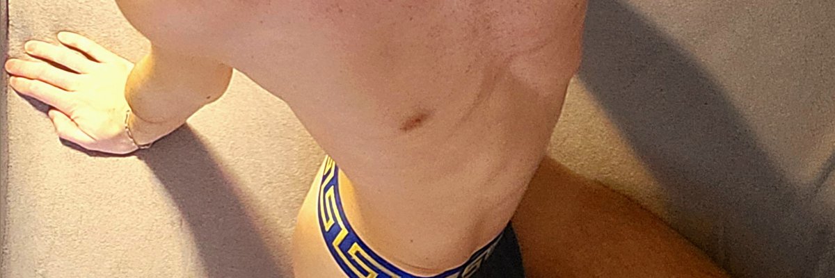 Théo p'tit minet 🔥 cover