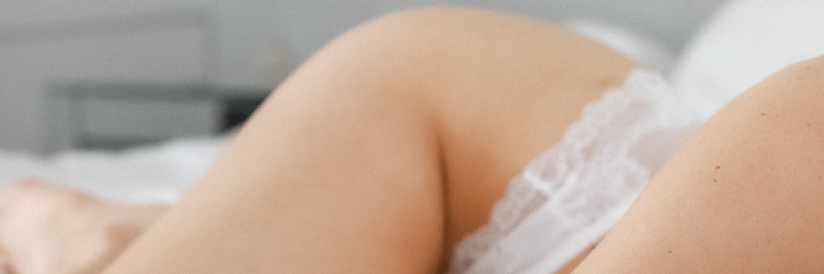 Paris cover