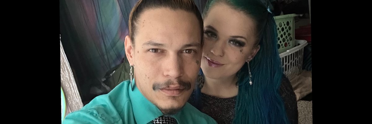 ParisTheReaper cover