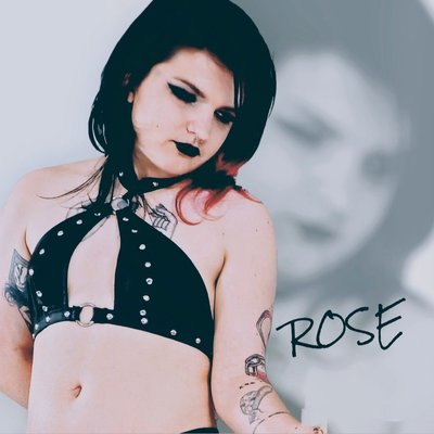 Rose ๐