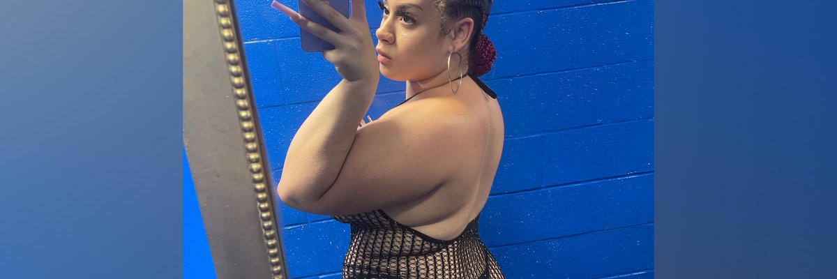 Kaymarie cover
