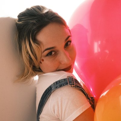 Partywithme_inflatables