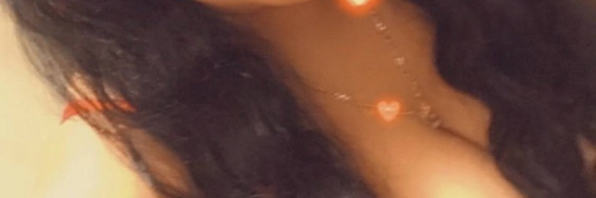 Passion cover