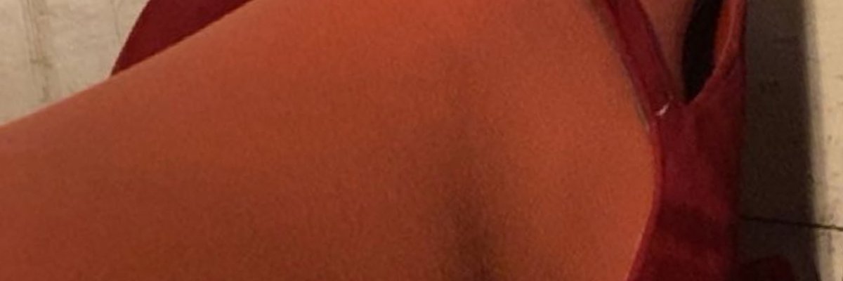 PastelSweetsFeet cover