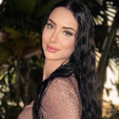 π¦PATRICIA CASTILLO π¦