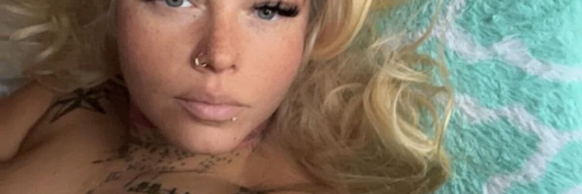 Patriciaiyonna cover