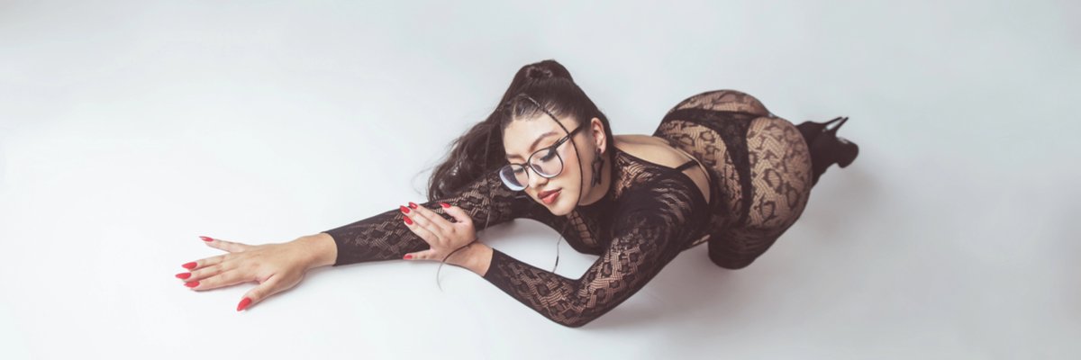 Paulina Merino cover