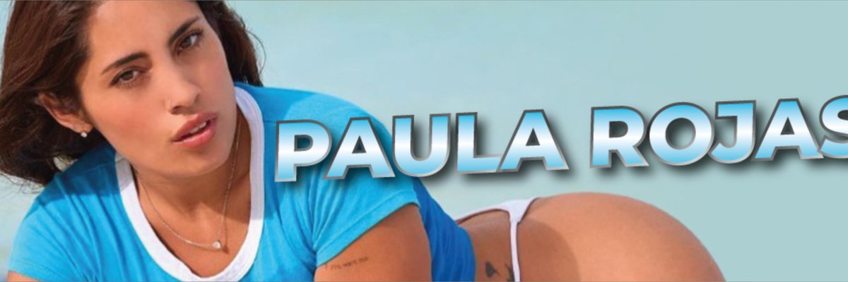 Pau❤️🔥 cover