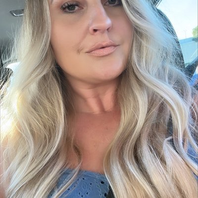 Goddess Ali