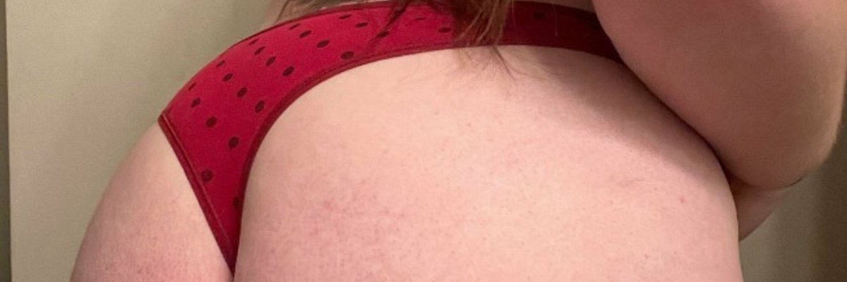 Jane the PAWG 🍑 cover