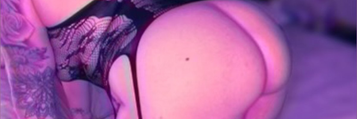 Princess Pawg cover
