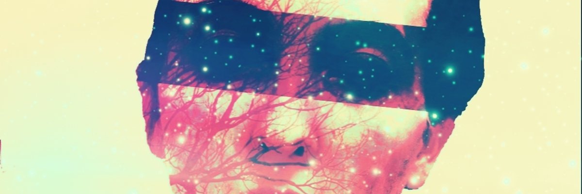 PawgWifeAllison cover