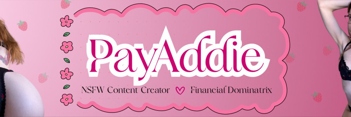 Addie cover