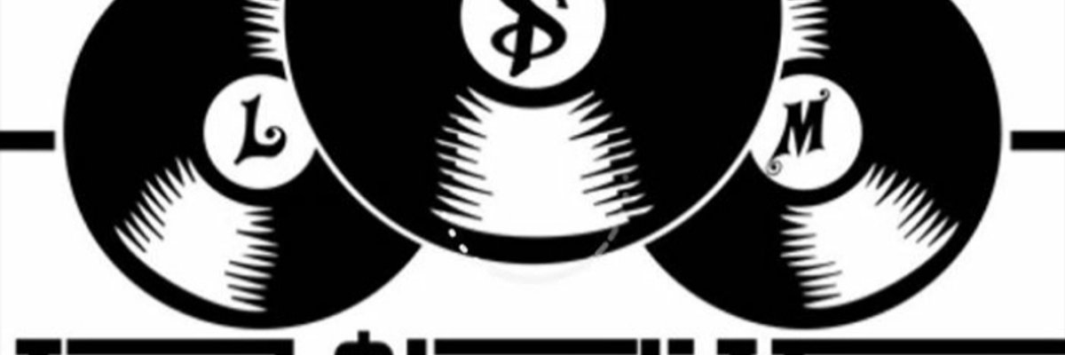 PayDay Doechea cover