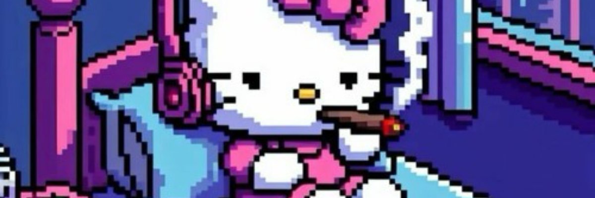 ɪꜱʟᴀ🌙 NO PPV EVER 😘 cover