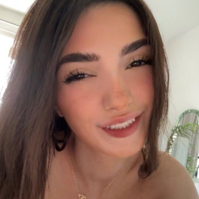 𝗕𝗜𝗥𝗧𝗛𝗗𝗔𝗬 𝗚𝗜𝗥𝗟 🎂 pea ˚ʚ♡ɞ˚