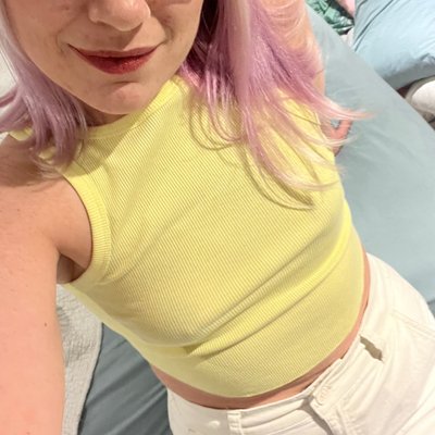 Peaches🍑