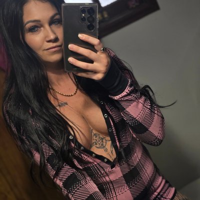 Ƈαяσ🔞🖤
