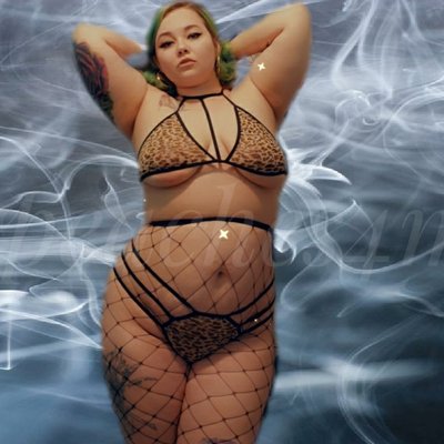 ๐Peaches4Me-FREE๐