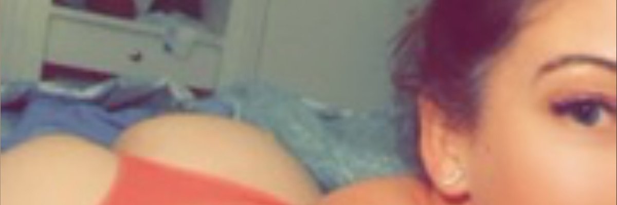 Peach perfect cover