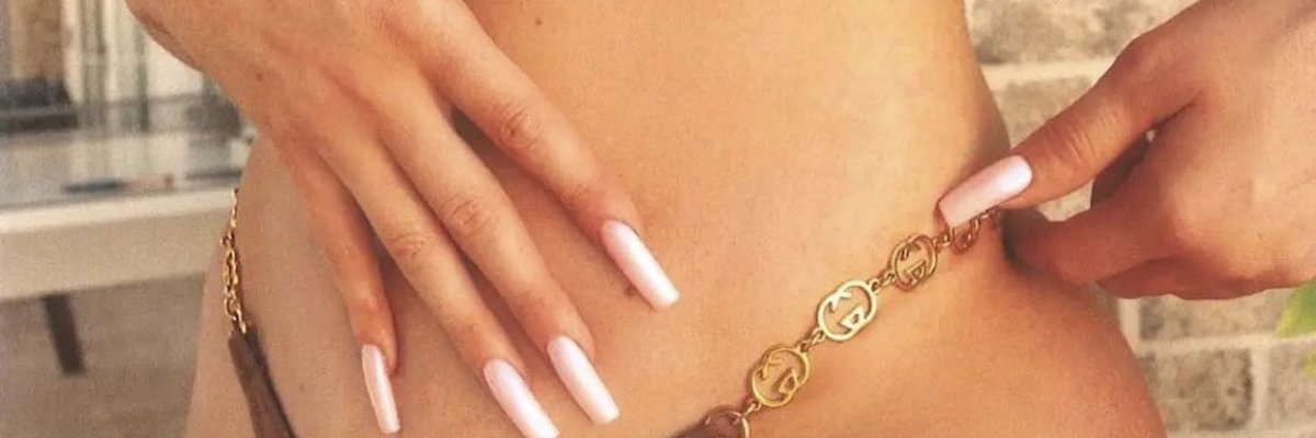 Peach cover