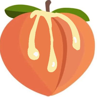 Peach