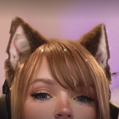 PeachJarsTV