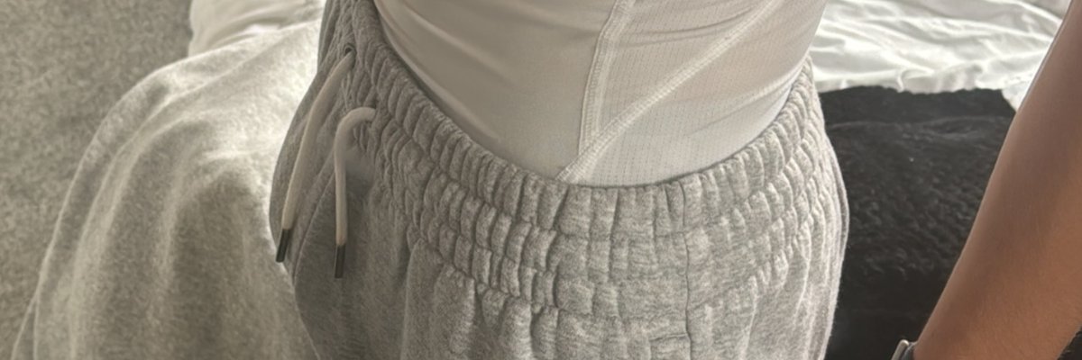 Peachtwnk cover