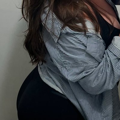 Peachy