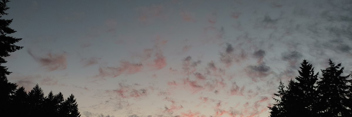 Peachy_princess cover