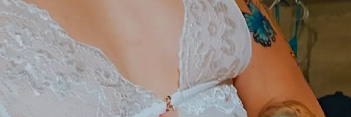 PeachyDream cover