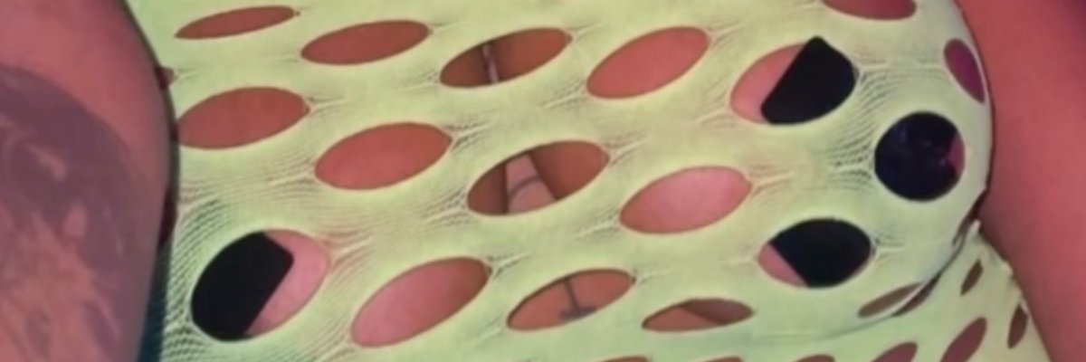 🤎🏔  PEAKS 🏔🤎 cover