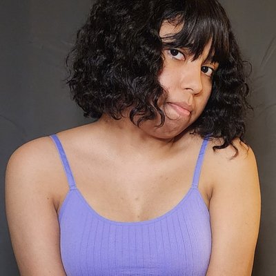 Pearlsdivine