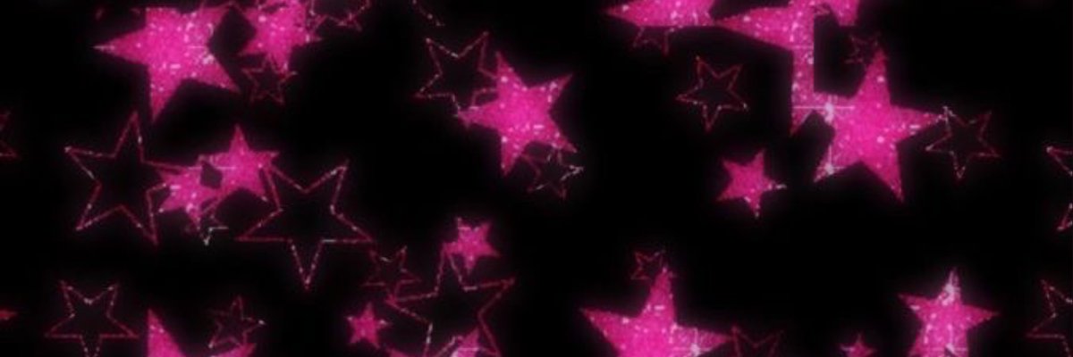 😈 Pearl VIP😈 cover