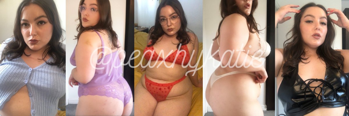 Katie Amelia (Free) cover