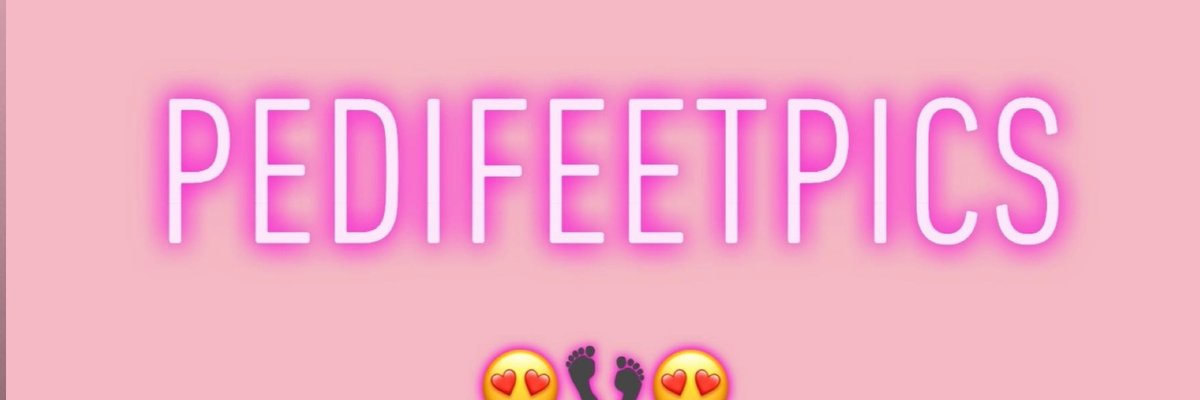 Pedifeetpics cover