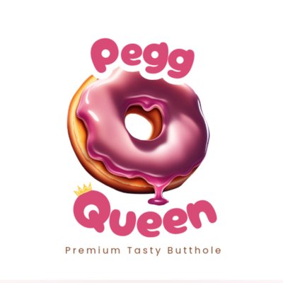 Pegg_queen