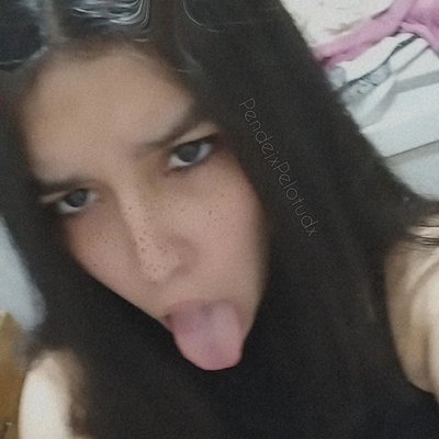 PendejxPelotudxFree