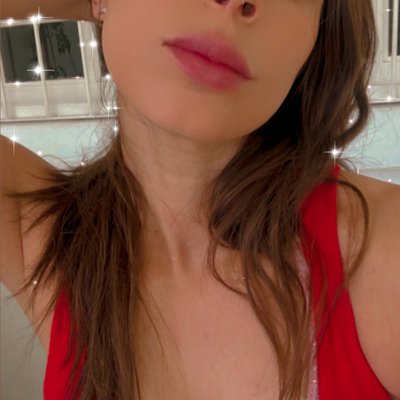 penelopelovestheskyvip