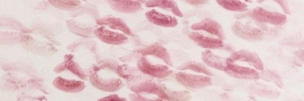 Penny cover
