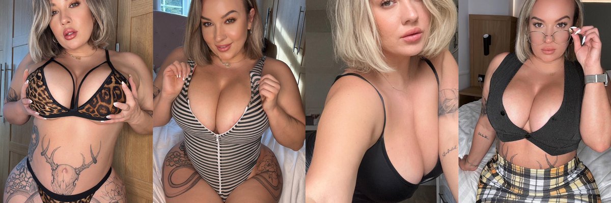 BIG TITTY MOMMY 💕SEXTAPES ON FEED cover