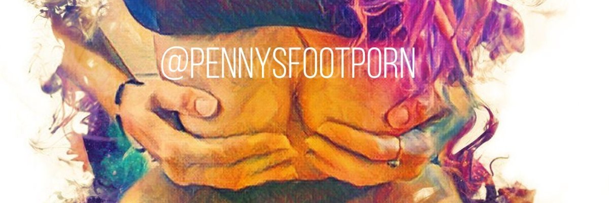 Penny Giantess cover