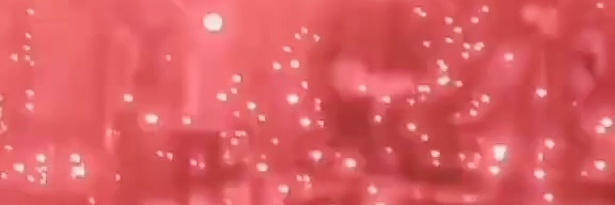 🖤Pequeño Papi🇵🇷 cover