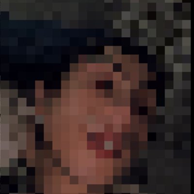 🖤Pequeño Papi🇵🇷